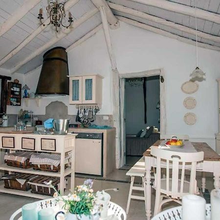 Maison d'hôtes Casa Leandra Con Jacuzzi à Costa Adeje  Extérieur photo