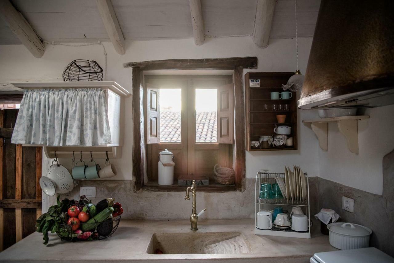 Maison d'hôtes Casa Leandra Con Jacuzzi à Costa Adeje  Extérieur photo